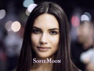 SofieMoon