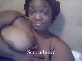 SofteeTreat