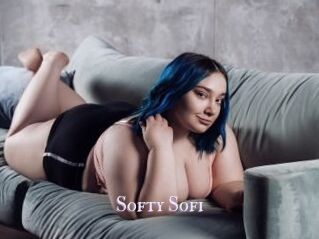 Softy_Sofi