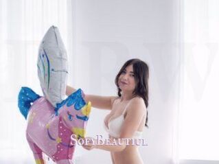 SofyBeautiul