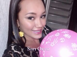 Sofy_Ortiz