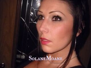 SolaneMoane