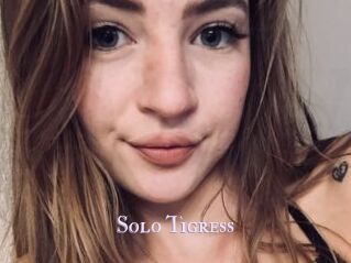 Solo_Tigress
