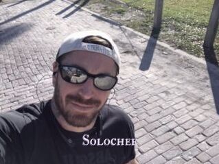 Solochef