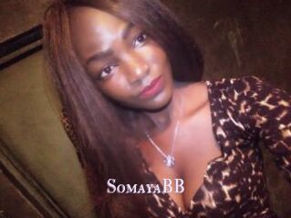 SomayaBB