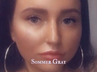 Sommer_Gray