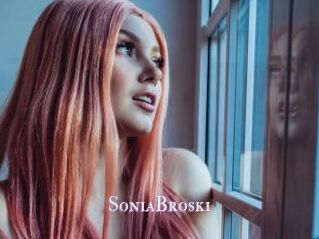 SoniaBroski