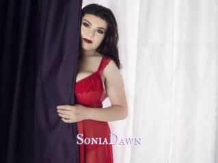 SoniaDawn