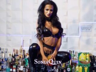 SoniaQuin