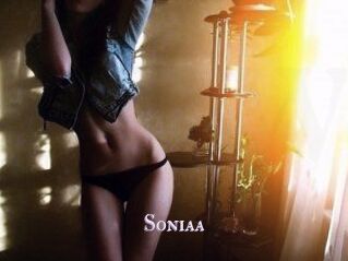 Soniaa
