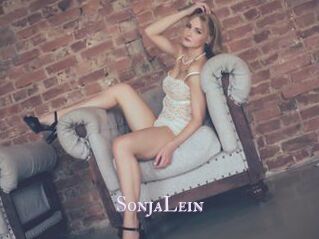 SonjaLein