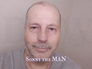 Sonny_the_MAN