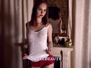 SonyaBeauty