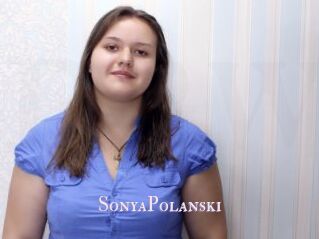 SonyaPolanski
