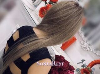 SonyaReyy