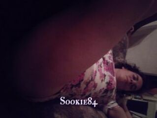 Sookie84