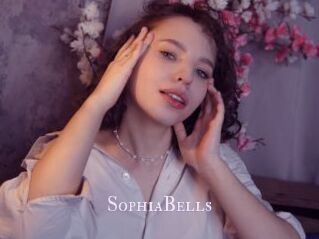 SophiaBells