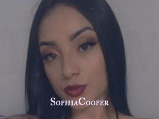 SophiaCooper
