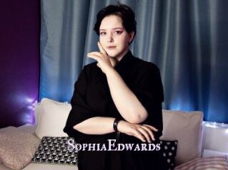 SophiaEdwards