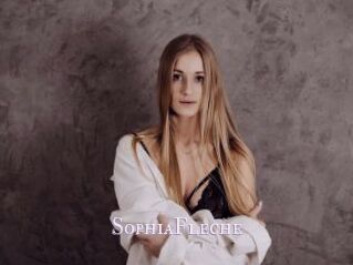 SophiaFleche