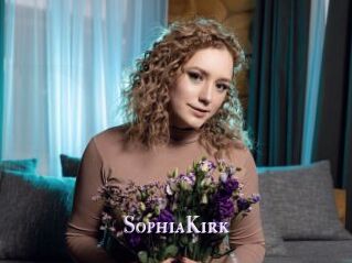 SophiaKirk