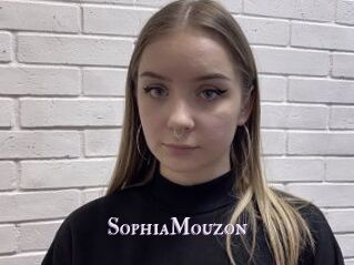 SophiaMouzon