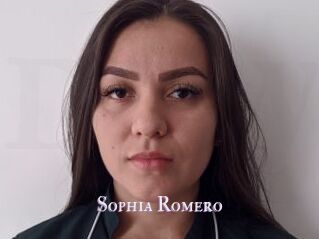 Sophia_Romero