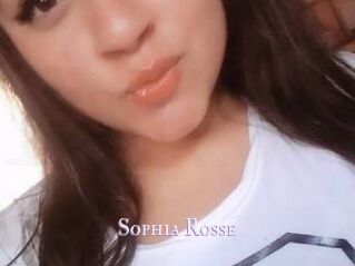 Sophia_Rosse