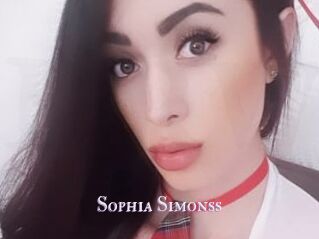 Sophia_Simonss