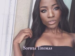 Sophia_Thomas