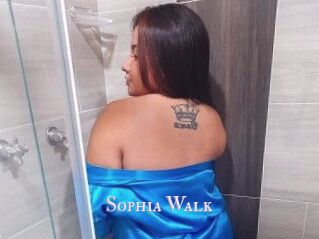 Sophia_Walk