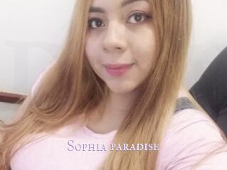 Sophia_paradise