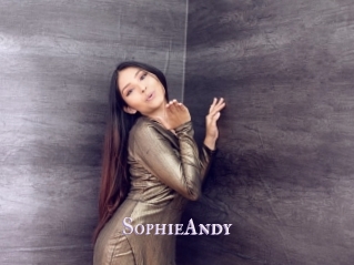 SophieAndy