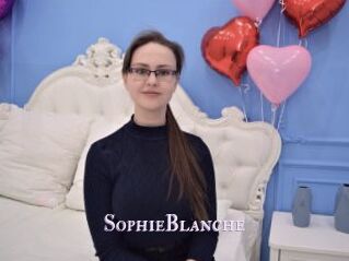 SophieBlanche