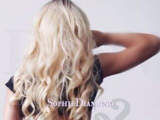 SophieDiamond