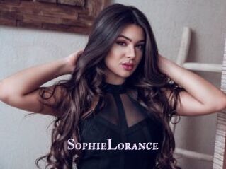 SophieLorance