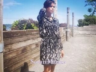 Sophie_Meyers