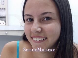 SophieMillerr