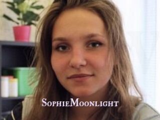 SophieMoonlight