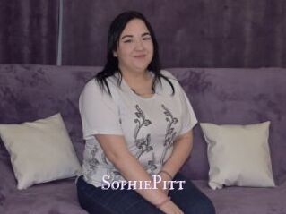 SophiePitt
