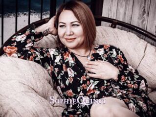SophieQuincy