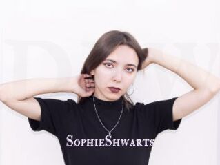 SophieShwarts