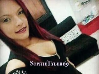SophieTyler69