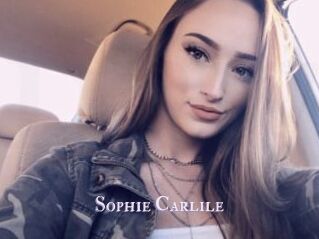 Sophie_Carlile