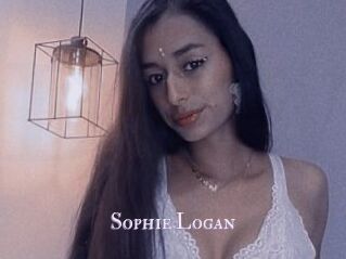 Sophie_Logan