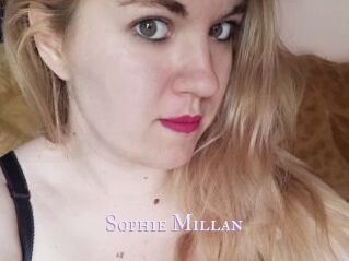 Sophie_Millan