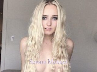 Sophie_Murray
