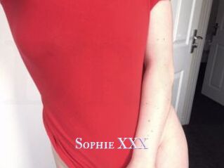 Sophie_XXX
