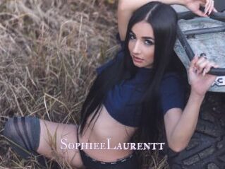 SophieeLaurentt
