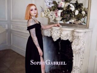 SophyGabriel